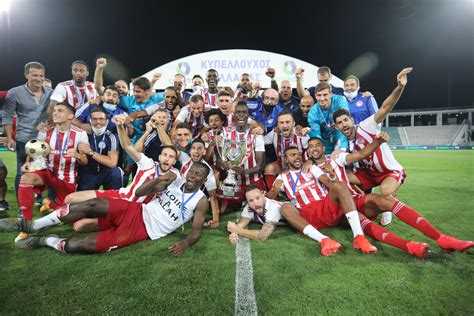 foothub olympiakos|Greece .